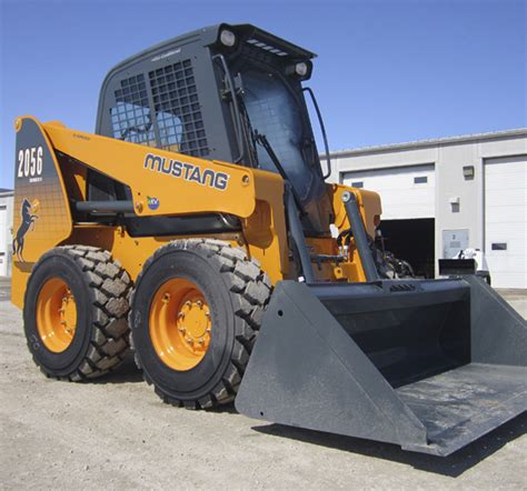 mustang skid steer dealers usa|mustang equipment dealer near me.